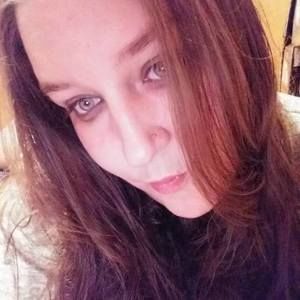 Meet your Posher, Aimee